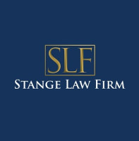 Stange Law Firm