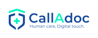 CallaDoc - Telehealth & Online Doctor Consultation in Dubai