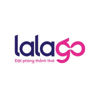 lalagohn