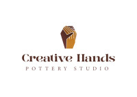 From Concept to Creation – Creative Hands UAE