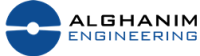 Alghanim Engineering