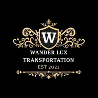 town car service bwi airport