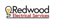 Electricians Camberley