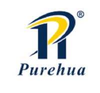 Guangzhou Puhua Intelligent Equipment Co., Ltd