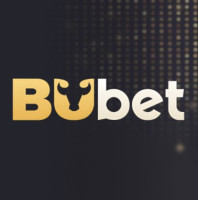 bubetvipcom