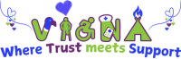 NDIS Accommodation Service Provider