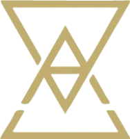 Avishay Contractors