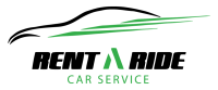 Rent A Ride Car Services