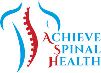 Achieve Spinal Health and Sport Injury Clinic