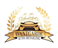 Best AUTO DETAILING