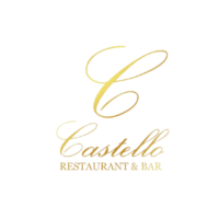Castello Restaurant - Oslo