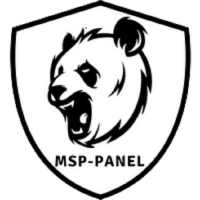 Msp panel - Smm panel India