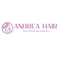 andreahairvietnam