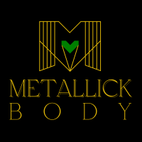 Metallic Body