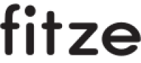 Fitze