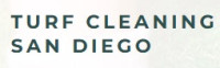 Turf Cleaning San Diego