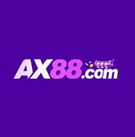 ax88vin