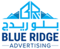 BlueRidge