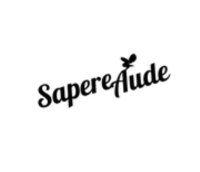 Sapere Aude