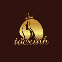 shoptocxinh