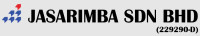 Infrastructure development services Malaysia