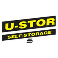 U-STOR SELF STORAGE TUCSON, AZ