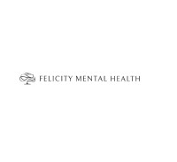 Felicity Mental Health - Santa Barbara