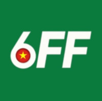 6ffsa