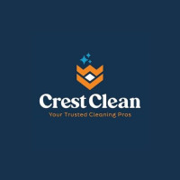 Crest Clean AZ