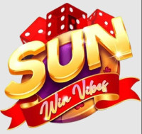 sunwinbuilders