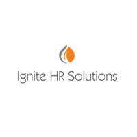 Ignite HR Solutions