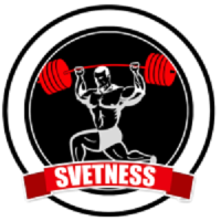Svetness