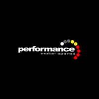 Performance Motor Spares - Performance Auto and Car Parts