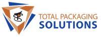 Total Packaging Solutions