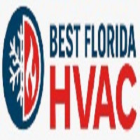Best Florida HVAC