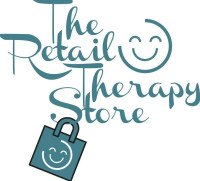 Art and Craft Supplies