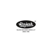 Rajesh Power Press UAE – Trusted Manufacturer of Power Press and Sheet Metal Machines