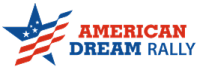 The American Dream Rally
