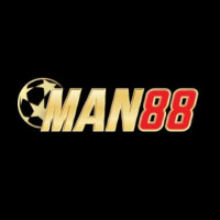 man88team