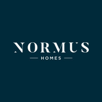Normus Homes