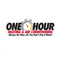 One Hour Heating & Air Conditioning® of Wilmington De