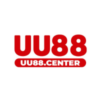 UU88 - Thiên Đường Cá Cược Uy Tín Số #1 Năm 2025