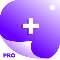 Add to Calendar PRO