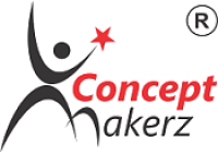 Concept Makerz is a leading Corporate event management company in Delhi