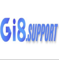 gi8support