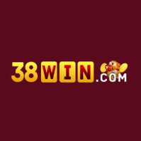 38winprocom