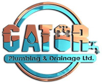 Gator Plumbing & Drainage Ltd