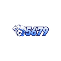 5679 - Link Vào Nhà Cái 5679 Mới Nhất