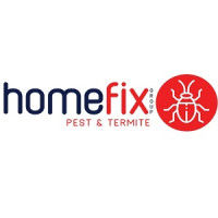 Pest Termite Control Melbourne