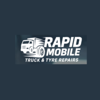 Rapid Truck Tyre Repair